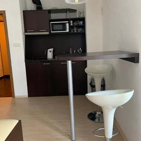 Studio Kuban